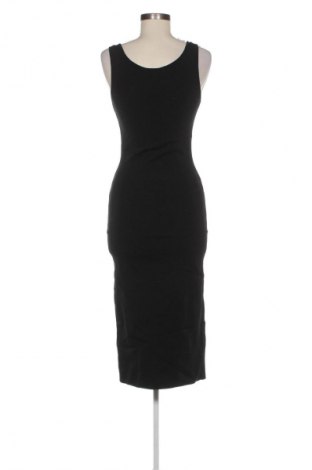 Kleid Preview, Größe S, Farbe Schwarz, Preis € 20,99