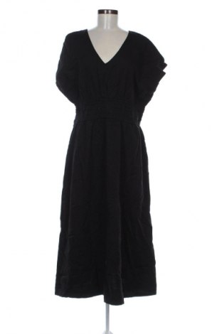 Rochie Preview, Mărime XXL, Culoare Negru, Preț 158,99 Lei
