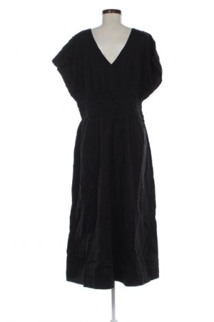 Rochie Preview, Mărime XXL, Culoare Negru, Preț 158,99 Lei