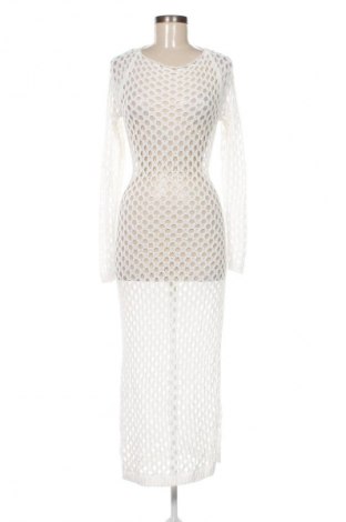 Kleid Primadonna, Größe M, Farbe Weiß, Preis 28,99 €