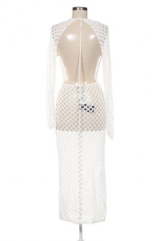 Kleid Primadonna, Größe M, Farbe Weiß, Preis 28,99 €