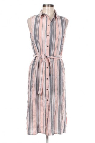 Kleid Primark, Größe M, Farbe Mehrfarbig, Preis € 24,55