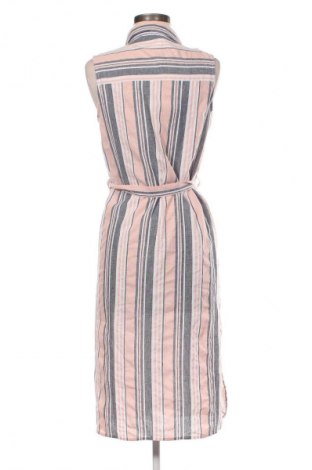 Kleid Primark, Größe M, Farbe Mehrfarbig, Preis € 24,55