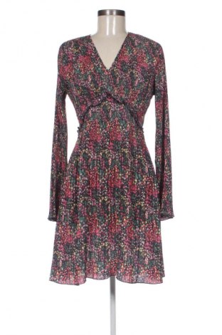 Kleid Primark, Größe S, Farbe Mehrfarbig, Preis 9,99 €