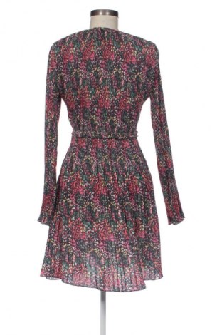 Kleid Primark, Größe S, Farbe Mehrfarbig, Preis 9,99 €