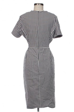 Ruha Primark, Méret XL, Szín Sokszínű, Ár 3 999 Ft