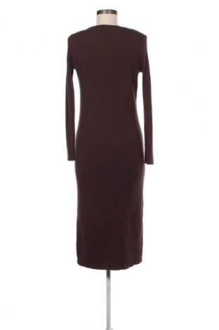 Kleid Primark, Größe M, Farbe Braun, Preis € 16,99