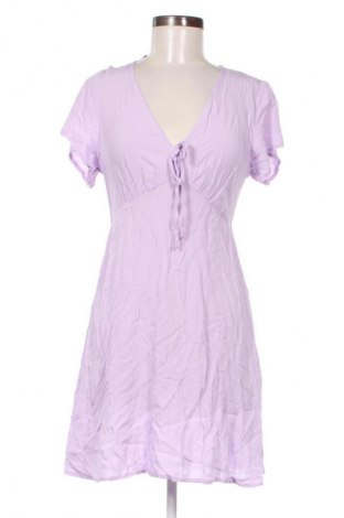 Ruha Primark, Méret M, Szín Lila, Ár 9 196 Ft