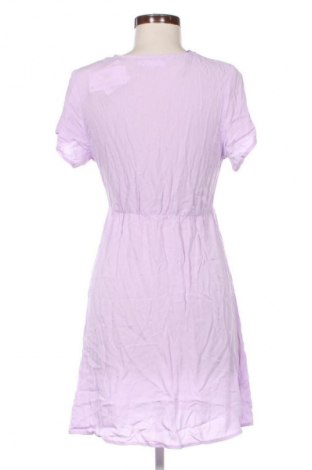 Ruha Primark, Méret M, Szín Lila, Ár 9 196 Ft