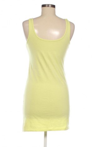 Sukienka Primark, Rozmiar M, Kolor Zielony, Cena 54,99 zł
