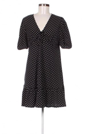 Ruha Primark, Méret L, Szín Sokszínű, Ár 5 865 Ft