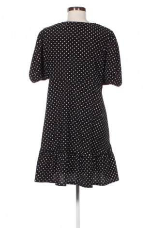 Ruha Primark, Méret L, Szín Sokszínű, Ár 5 865 Ft