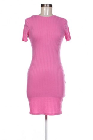 Kleid Primark, Größe XS, Farbe Rosa, Preis € 11,99