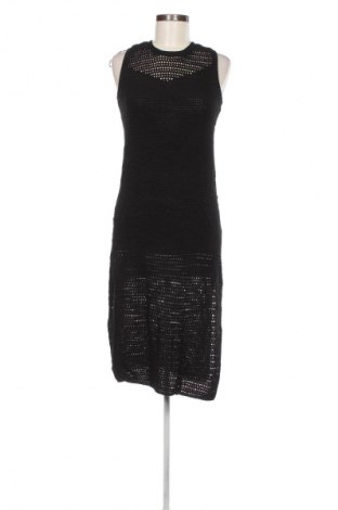 Kleid Primark, Größe S, Farbe Schwarz, Preis € 20,99