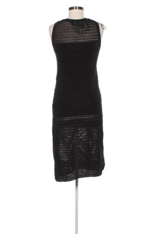 Kleid Primark, Größe S, Farbe Schwarz, Preis € 20,99