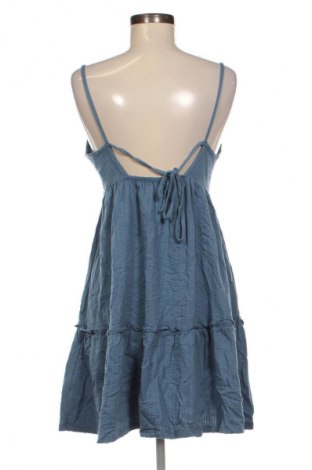 Sukienka Primark, Rozmiar S, Kolor Niebieski, Cena 85,99 zł