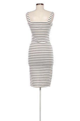 Sukienka Primark, Rozmiar M, Kolor Kolorowy, Cena 79,99 zł