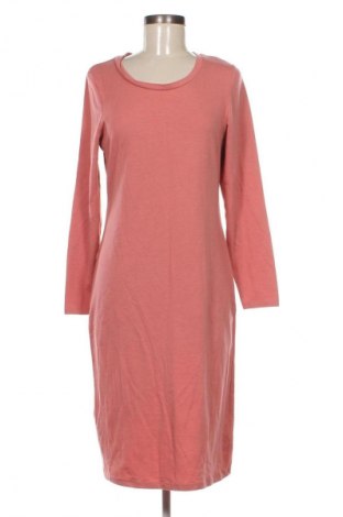 Sukienka Primark, Rozmiar XL, Kolor Czerwony, Cena 44,99 zł
