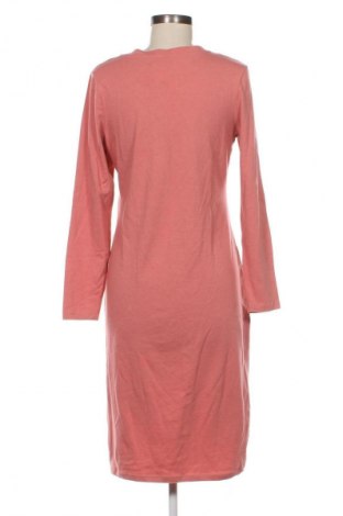 Sukienka Primark, Rozmiar XL, Kolor Czerwony, Cena 44,99 zł