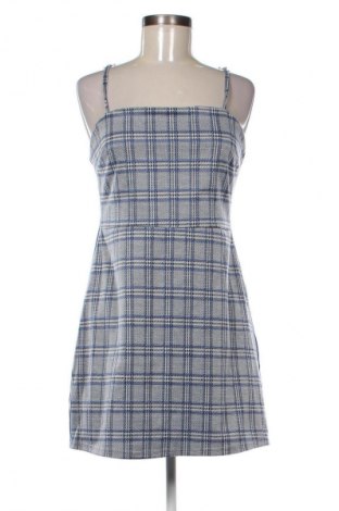Kleid Primark, Größe M, Farbe Mehrfarbig, Preis € 11,99