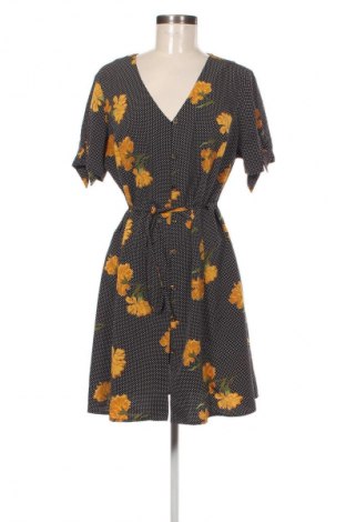 Kleid Primark, Größe XL, Farbe Mehrfarbig, Preis € 24,48