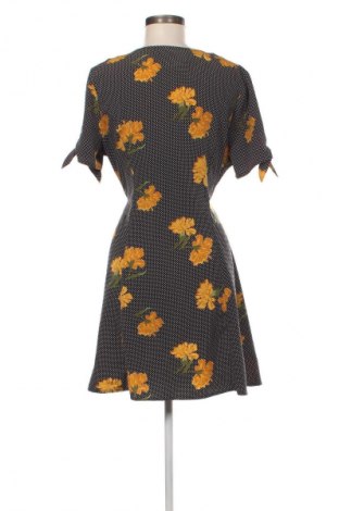 Kleid Primark, Größe XL, Farbe Mehrfarbig, Preis € 24,48