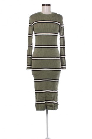 Kleid Primark, Größe L, Farbe Mehrfarbig, Preis 15,99 €