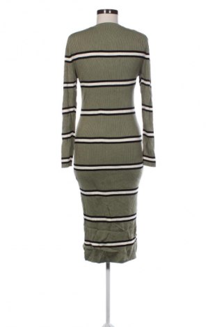Kleid Primark, Größe L, Farbe Mehrfarbig, Preis 15,99 €