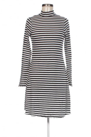 Rochie Primark, Mărime L, Culoare Multicolor, Preț 40,99 Lei
