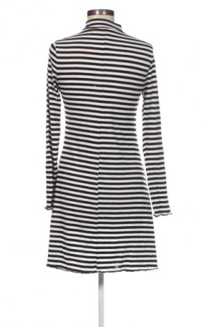 Rochie Primark, Mărime L, Culoare Multicolor, Preț 40,99 Lei