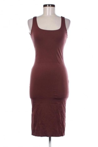 Rochie Primark, Mărime S, Culoare Roșu, Preț 84,99 Lei