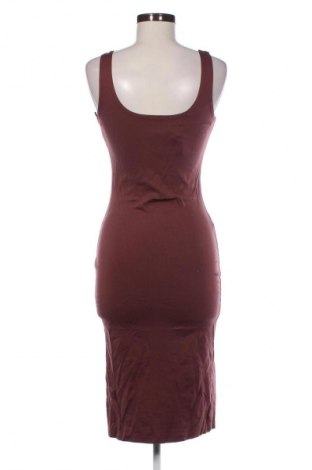 Rochie Primark, Mărime S, Culoare Roșu, Preț 84,99 Lei