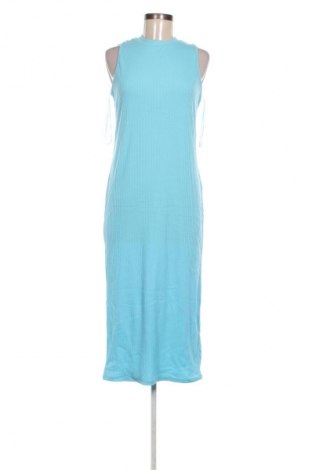 Φόρεμα Primark, Μέγεθος L, Χρώμα Μπλέ, Τιμή 11,99 €