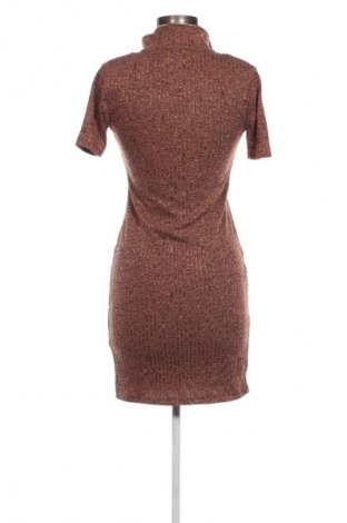 Ruha Primark, Méret M, Szín Sokszínű, Ár 7 879 Ft
