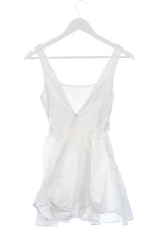 Kleid Primark, Größe S, Farbe Weiß, Preis 14,99 €