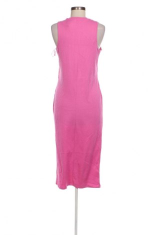 Rochie Primark, Mărime L, Culoare Roz, Preț 64,99 Lei