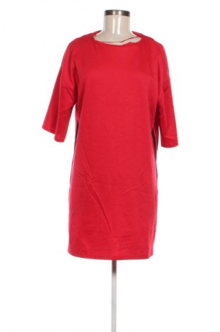 Rochie Primark, Mărime M, Culoare Roșu, Preț 47,99 Lei