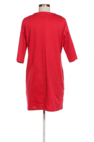Rochie Primark, Mărime M, Culoare Roșu, Preț 47,99 Lei