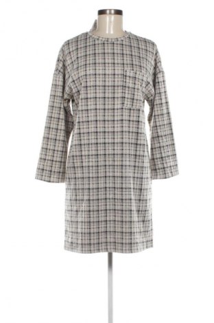 Kleid Primark, Größe M, Farbe Mehrfarbig, Preis € 20,99