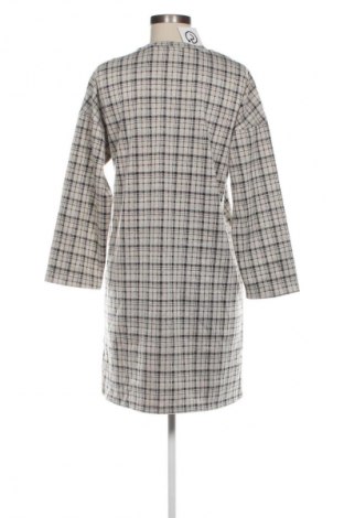 Kleid Primark, Größe M, Farbe Mehrfarbig, Preis € 20,99