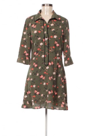 Kleid Primark, Größe M, Farbe Mehrfarbig, Preis € 20,99