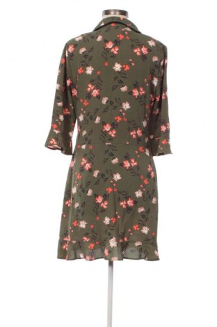 Kleid Primark, Größe M, Farbe Mehrfarbig, Preis € 20,99