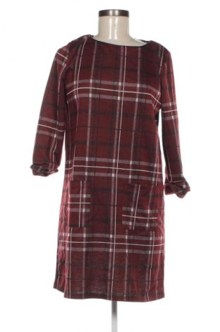 Kleid Primark, Größe M, Farbe Mehrfarbig, Preis 8,99 €