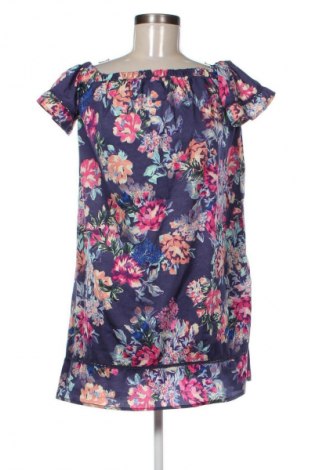 Sukienka Primark, Rozmiar M, Kolor Kolorowy, Cena 53,99 zł