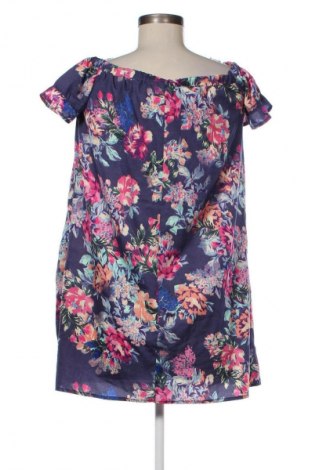 Sukienka Primark, Rozmiar M, Kolor Kolorowy, Cena 53,99 zł