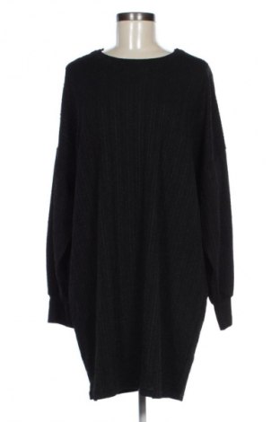 Ruha Primark, Méret XL, Szín Fekete, Ár 12 449 Ft