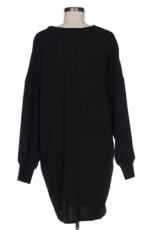 Ruha Primark, Méret XL, Szín Fekete, Ár 12 449 Ft