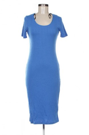 Rochie Primark, Mărime S, Culoare Albastru, Preț 135,99 Lei