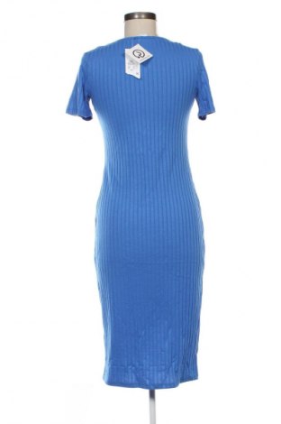 Rochie Primark, Mărime S, Culoare Albastru, Preț 135,99 Lei