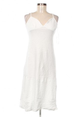 Ruha Primark, Méret M, Szín Kék, Ár 4 699 Ft